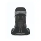 Osprey Aether Pro 75 L/XL silver lining