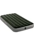 Luchtbed - Intex Prestige - 1P - 99x191 cm
