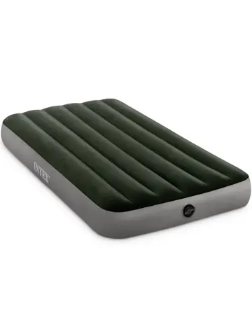 Luchtbed - Intex Prestige - 1P - 99x191 cm