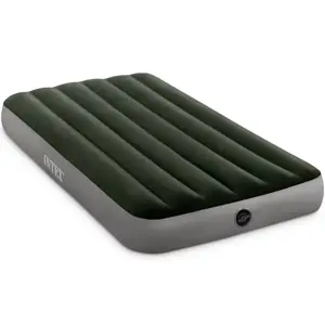 Luchtbed - Intex Prestige - 1P - 99x191 cm