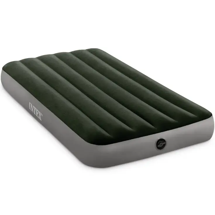 Luchtbed - Intex Prestige - 1P - 99x191 cm
