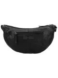 Paint Rock 2 - Heuptas - Crossbody - Leer