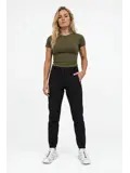 SOLX Outdoor - Uniseks - Lange Broek