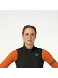 Padded Body Performance - Fietsjack dames