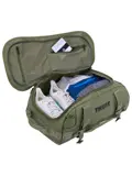 Chasm Duffel 30L  | 30 L