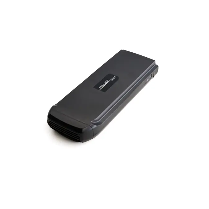 Phylion Joycube SF-03 36V 11Ah