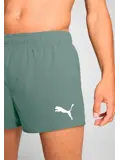 Short Shorts - Heren - Zwembroek