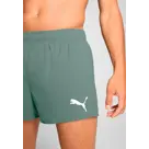 Puma - Short Shorts - Heren -Zwembroek