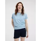 Tapira –  T-shirt Dames