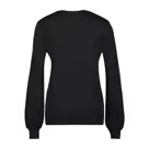 Donja – Vest Dames