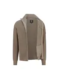 Snowdon - Heren vest - Travelin'