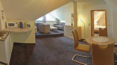 hotel_duitsland_sauerland_willingen_Haus-Christel_appartement-1