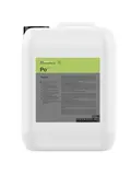 Pol Star 5 liter Interieurreiniger