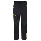 Hannah outdoorbroek heren Claim II - Grijs