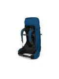 Osprey Aether  Blauw