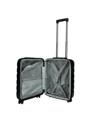 Rochester - Handbagage koffer - 55cm - 38,5L