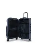 Kipling Spontaneous M blue lover