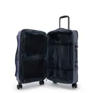 Kipling Spontaneous M blue lover
