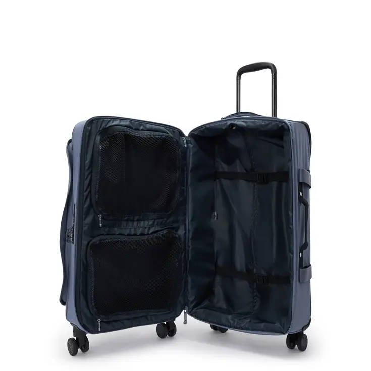 Kipling Spontaneous M blue lover