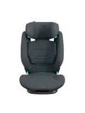 RodiFix Pro² i-Size - Autostoel - Maxi-Cosi