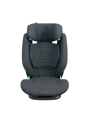RodiFix Pro² i-Size - Autostoel - Maxi-Cosi