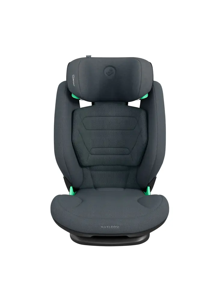 RodiFix Pro² i-Size - Autostoel - Maxi-Cosi