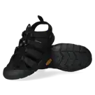 Clearwater - Wandelsandalen - Heren - Keen