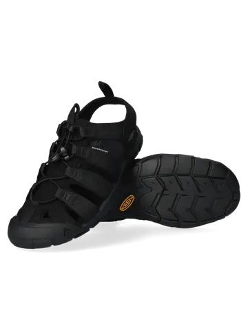 Clearwater - Wandelschoenen - Heren