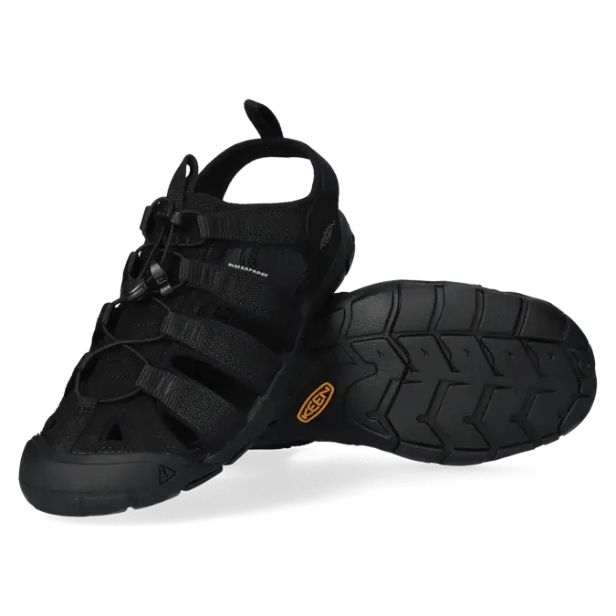 Clearwater - Wandelsandalen - Heren - Keen