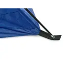 Deconet TENDA Klamboetent