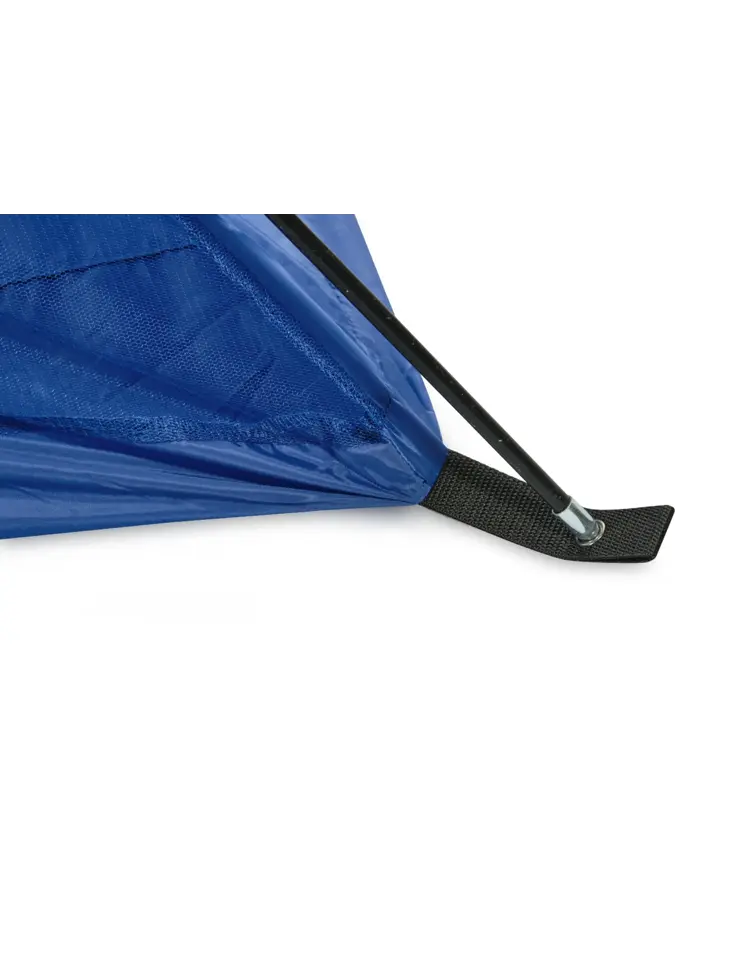 Deconet TENDA Klamboetent