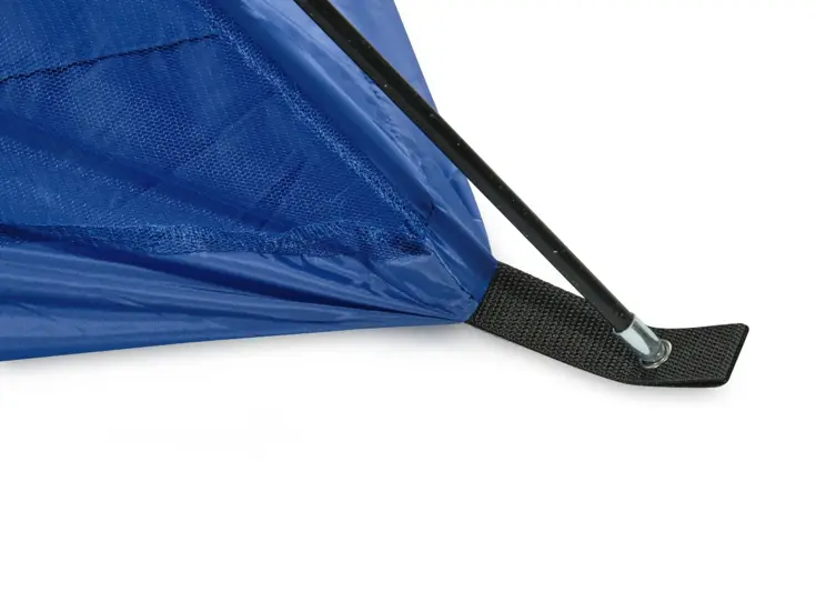 Deconet TENDA Klamboetent