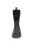 Muck Boot Arctic Excursion Dames Laarzen