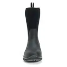 Muck Boot Arctic Excursion Dames Laarzen