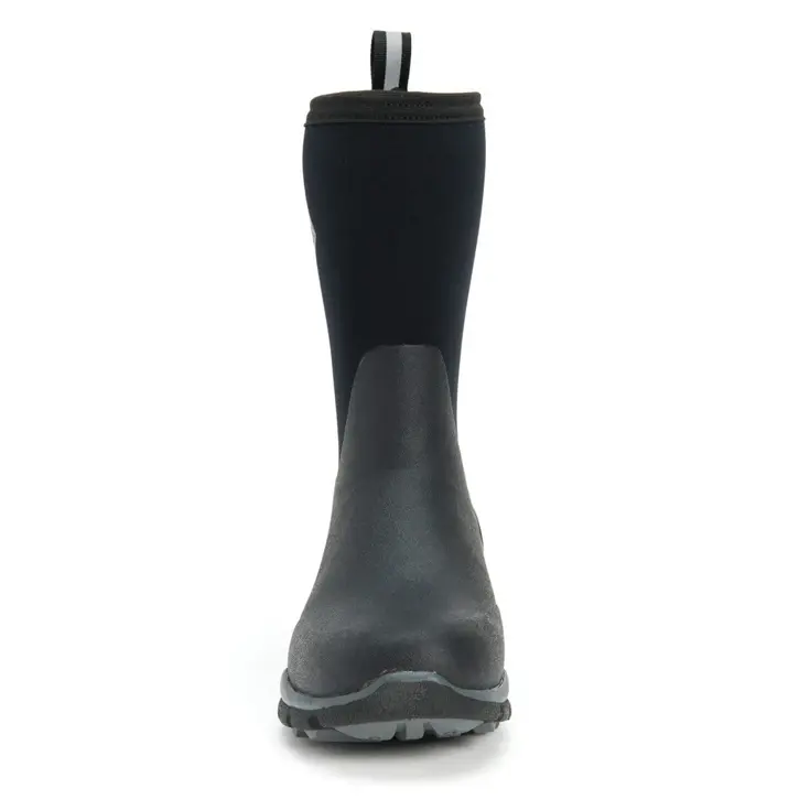 Muck Boot Arctic Excursion Dames Laarzen