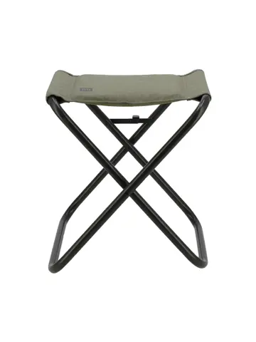 Travellife Lago kruk moss green