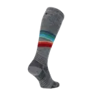 Rainbow UL - Skisokken - Heren - Sockwell