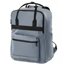 Daniel Ray - Birmingham - Waterdichte rugzak 15,6