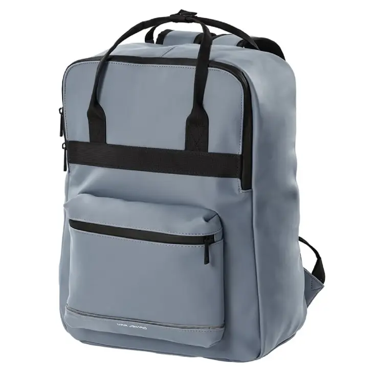 Daniel Ray - Birmingham - Waterdichte rugzak 15,6