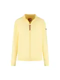 Beau - Dames vest - MGO