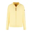 Beau - Dames vest - MGO