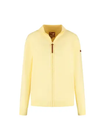 Beau - Dames vest - MGO