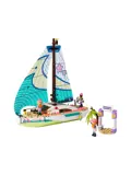 LEGO® Friends Stephanies Zeilavontuur 41716