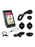 Fietscomputer Sigma Rox 12.1 EVO GPS
