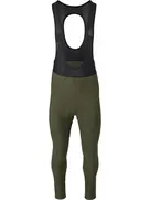 Prime - Fietsbroek heren
