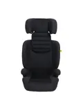 James Premium - i-Size IsoFix