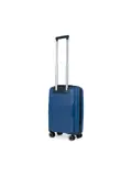 Swinger Harde handbagage Koffer 55cm