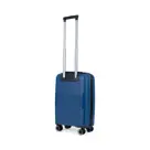 TravelZ Swinger Handbagage Koffer 55cm
