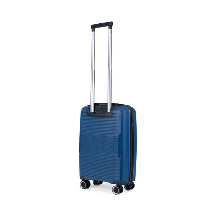 Swinger Harde handbagage Koffer 55cm