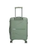 Travel - Handbagage - 55cm - 35L